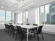 Admiral Way, Doxford International Business Park, Office...