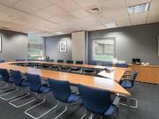 Admiral Way, Doxford International Business Park,...