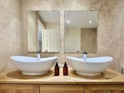 Admirals Walk, West Cliff Road, Bournemouth, Dorset, BH2 Admirals Walk, West Cliff Road, Bournemouth, Dorset, BH2