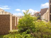 Admiralty Avenue, London Studio to rent £1,690 pcm £390 pw