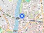 Admiralty Building, Kingston Upon Thames, KT2