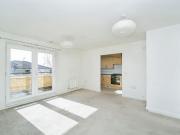 Admiralty Close, West Drayton UB7, 2 bed flat to rent,...