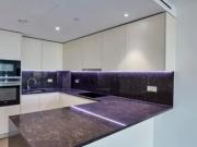 Admiralty House, 150 Vaughan Way, London, E1W 2AH,...