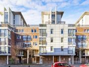 Admiralty Quarter, Portsmouth