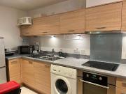 Admiralty Road, Hampshire PO1 Studio to rent £950 pcm...