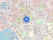 Admiralty Road, Portsmouth