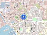 Admiralty Road, Portsmouth Admiralty Road, Portsmouth