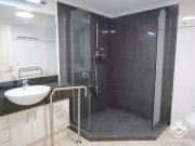 Admiralty Towers 1 Fully Furnished 1 bed, 1 bath, 1 car
