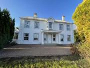 Admiran, Stranorlar, Co. Donegal