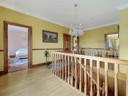 Admiran, Stranorlar, Co. Donegal Henry Kee & Son 4904...