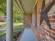 Admiration Dr, Virginia Beach, Home For Sale