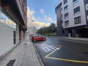 ¡ADMITE MASCOTAS!. EN GIJON APARTAMENTO REFORMADO AL...