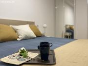 ¡ADMITE MASCOTAS!. EN GIJON APARTAMENTO REFORMADO AL...