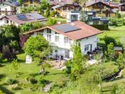 ADNET | SOLO AM GRÜNLAND