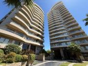 ADOBE Inmobiliaria y Desarrollos