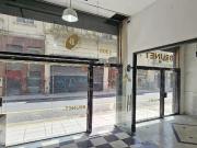 Adolfo Alsina 1300 1 o 2 locales