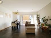 Adolfo Alsina al 1600 Amplio 3 ambientes en VENTA Monserrat