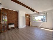 Adolfo Alsina y Belgrano 3/4 amb con terraza y parrilla...