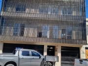 Adolfo calle 45 2º7º