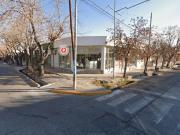 Adolfo calle y guido spano