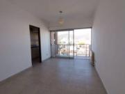 Adolfo Guemes 300 Acres Bienes Raíces