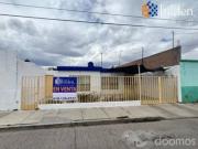 Adolfo López Mateos