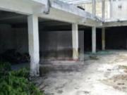 ADOLFO LOPEZ MATEOS LOCAL VENTA COZUMEL QUINTANA ROO