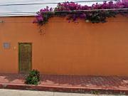ADOLFO LÓPEZ MATEOS, SAN ANTONIO DESMONTE, PACHUCA DE...