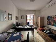 adolfo omodeo 95 monolocale 15mq