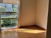 DEL VALLE, Adolfo Prieto 1734 PB3 Torre G