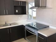 Adolfo Prieto COL. Del Valle Benito Juarez