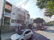 Adolfo Prieto COL. Del Valle Benito Juarez