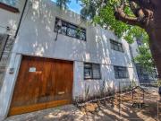 Adolfo Prieto, Col. Del Valle Centro. 309m2, Jardín,...