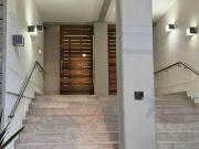 ADOLFO PRIETO VENDE BONITO PENTHOUSE