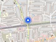 Adonis Court, London, W13