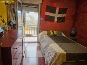 Ador Oportunidad Única en: Acogedora Propiedad Reformada...