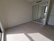 Adora – one of the finest apartment on Dora Street...