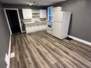 Adorable 1 Bedroom Apartment!