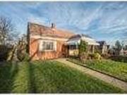 Adorable 3 Bed Home for Rent