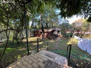 ADORABLE CHALET INDEPENDIENTE EN SIMON VERDE