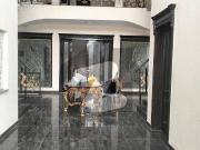 Adorable Farm House Available At Thethar