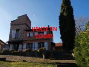 ADORABLE PIGEONNIER 20 ' GAILLAC