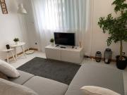 Adorável e Acolhedor Apartamento T1 Quiaios
