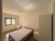 Adorável Quarto de Casal perto da Estação de Comboios de...