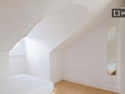 Adorável quarto para alugar em Anjos, Lisboa