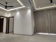 Adore Arpanam Sector. 83 3 Bedroom 1900 Sq. Ft....