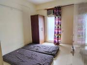 Adore Happy Homes 2 Bedroom 478 Sq. Ft. Apartment in...