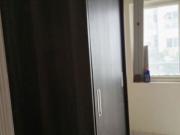 Adore Happy Homes Exclusive 3 Bedroom 645 Sq. Ft....