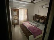 Adore Happy Homes Exclusive 3 Bedroom 645 Sq. Ft....