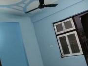 Adore Happy Homes Exclusive Phase 2 3 Bedroom 645 Sq....